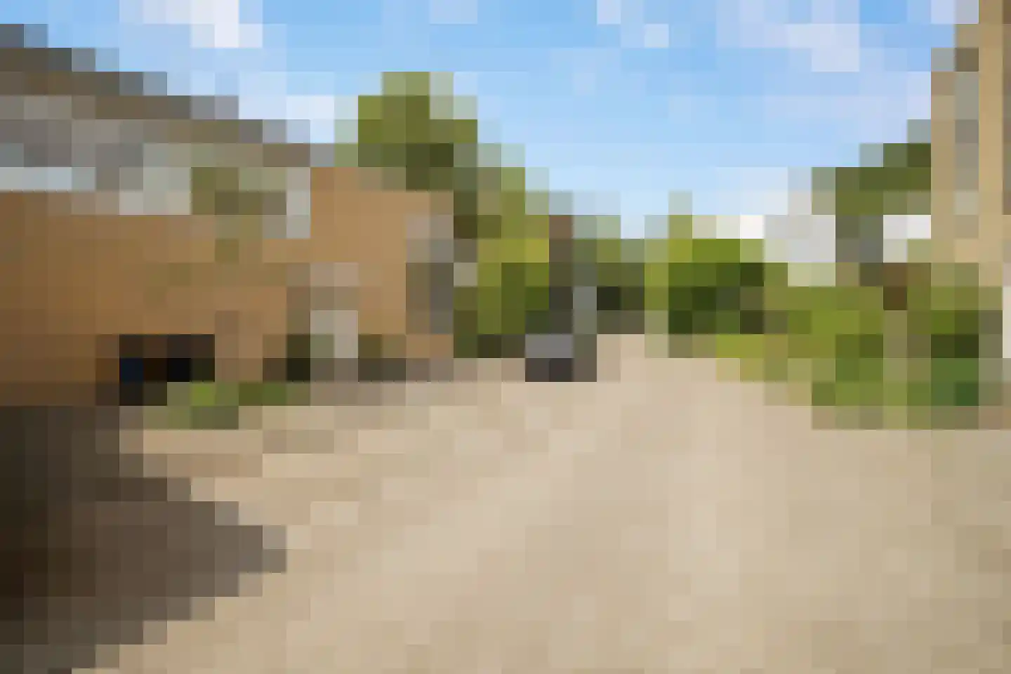 Tiberiaslaan 3 Rotterdam thumbnail 5