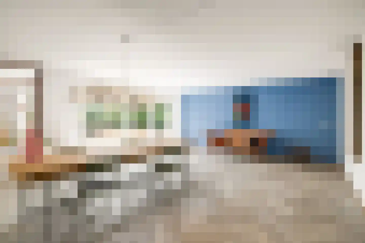 Tiberiaslaan 3 Rotterdam thumbnail 6