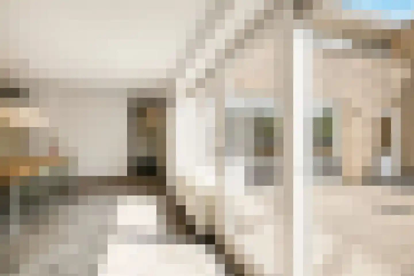 Tiberiaslaan 3 Rotterdam thumbnail 7