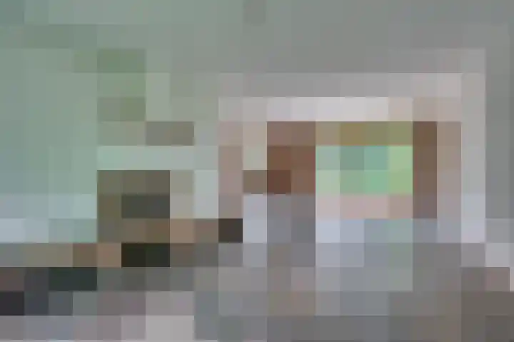 Tiberiuslaan 3 Venlo thumbnail 10