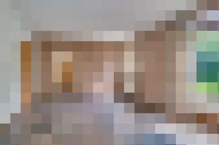 Tiberiuslaan 3 Venlo thumbnail 11
