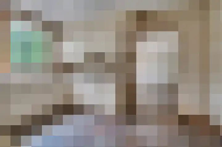Tiberiuslaan 3 Venlo thumbnail 13