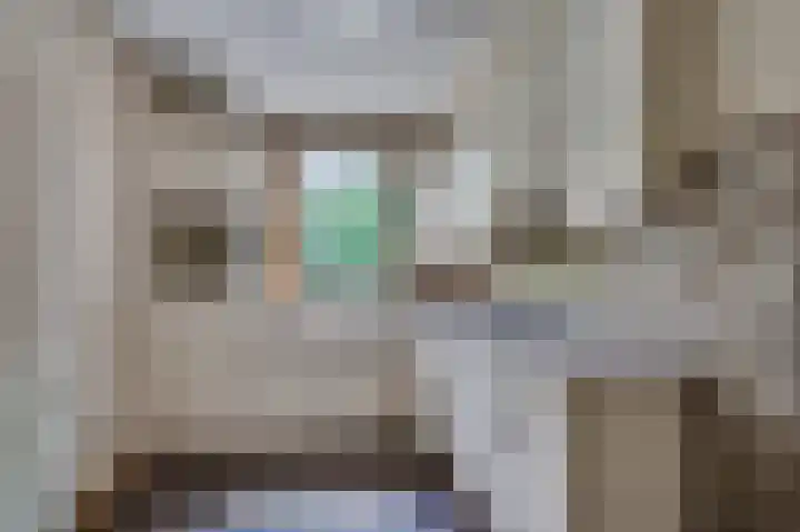 Tiberiuslaan 3 Venlo thumbnail 14