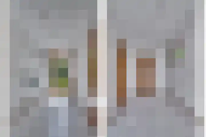 Tiberiuslaan 3 Venlo thumbnail 15