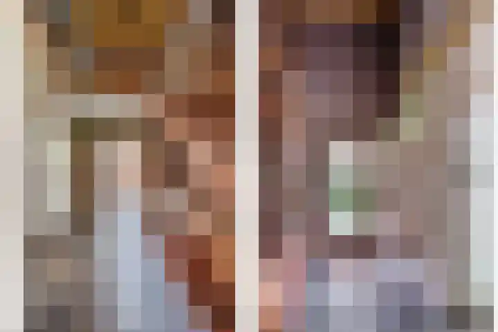Tiberiuslaan 3 Venlo thumbnail 16