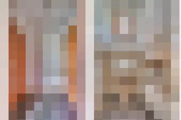 Tiberiuslaan 3 Venlo thumbnail 17