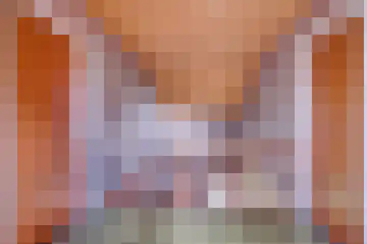Tiberiuslaan 3 Venlo thumbnail 19