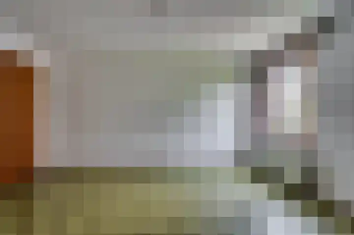 Tiberiuslaan 3 Venlo thumbnail 20