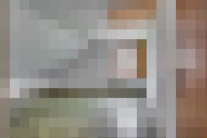 Tiberiuslaan 3 Venlo thumbnail 21