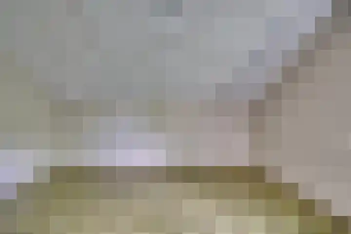 Tiberiuslaan 3 Venlo thumbnail 22