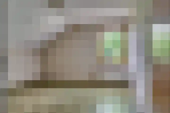 Tiberiuslaan 3 Venlo thumbnail 23