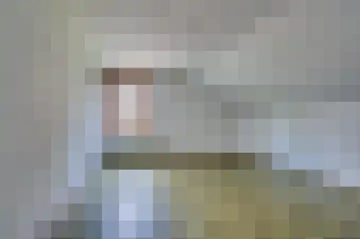 Tiberiuslaan 3 Venlo thumbnail 24