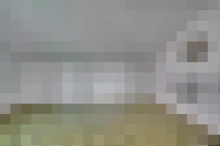 Tiberiuslaan 3 Venlo thumbnail 25