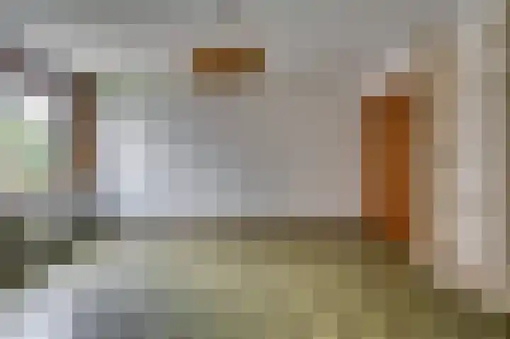 Tiberiuslaan 3 Venlo thumbnail 26