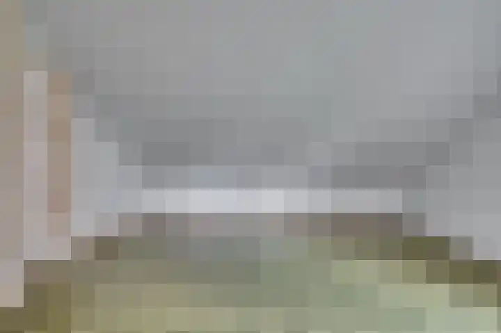 Tiberiuslaan 3 Venlo thumbnail 27