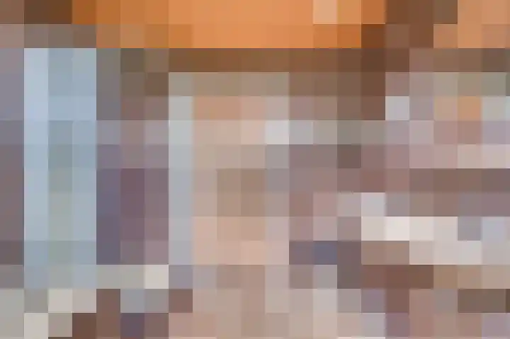 Tiberiuslaan 3 Venlo thumbnail 28