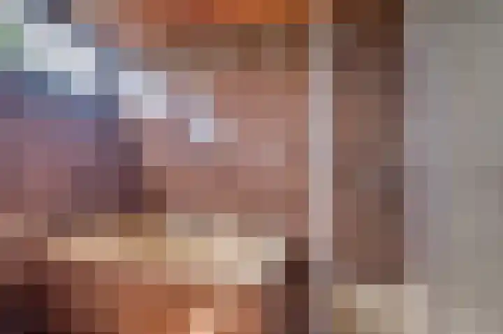 Tiberiuslaan 3 Venlo thumbnail 29