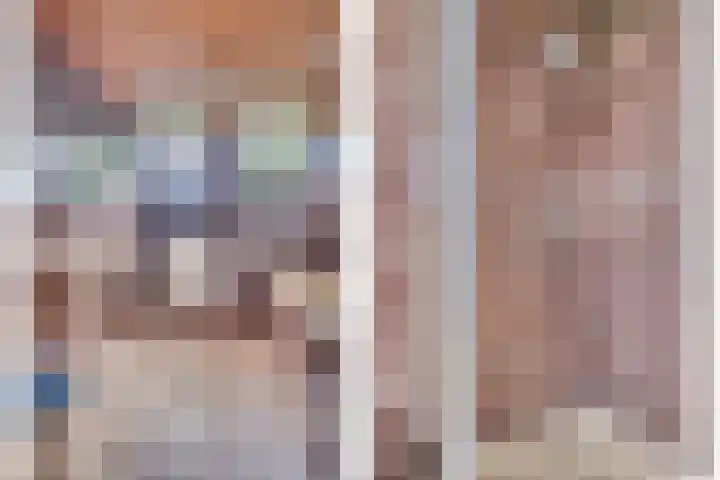 Tiberiuslaan 3 Venlo thumbnail 30