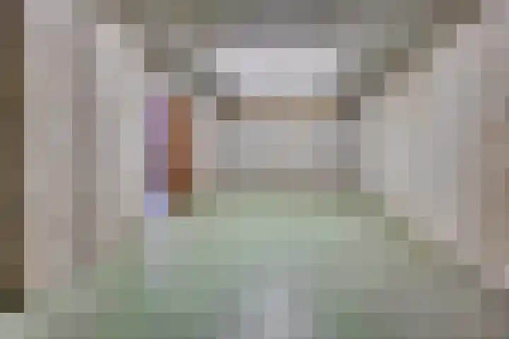 Tiberiuslaan 3 Venlo thumbnail 31
