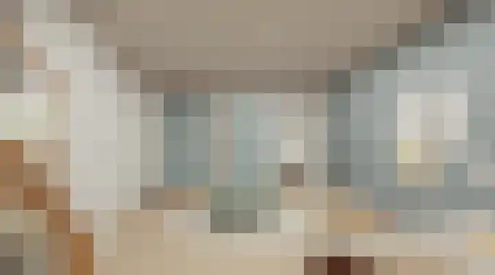 Tiberiuslaan 3 Venlo thumbnail 32