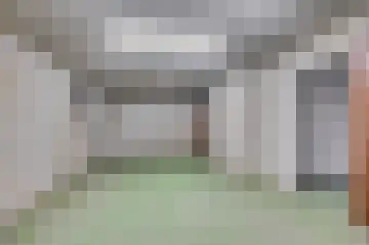 Tiberiuslaan 3 Venlo thumbnail 33