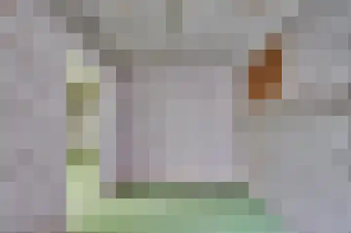 Tiberiuslaan 3 Venlo thumbnail 34