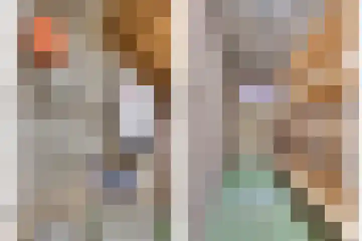Tiberiuslaan 3 Venlo thumbnail 35