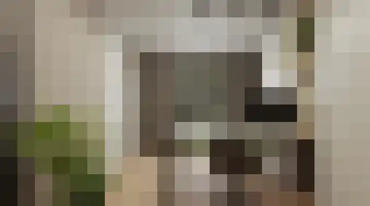 Tiberiuslaan 3 Venlo thumbnail 37