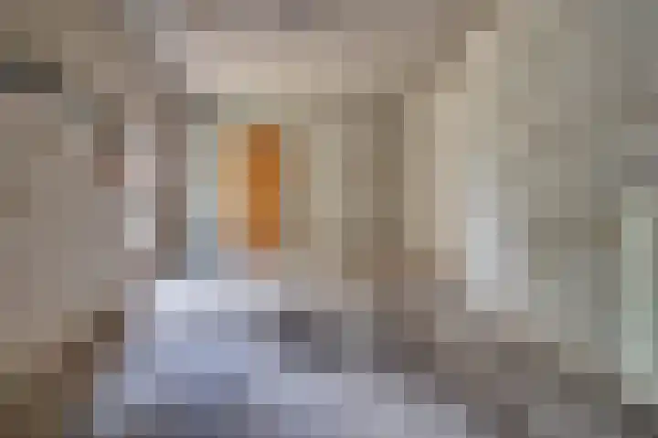 Tiberiuslaan 3 Venlo thumbnail 38