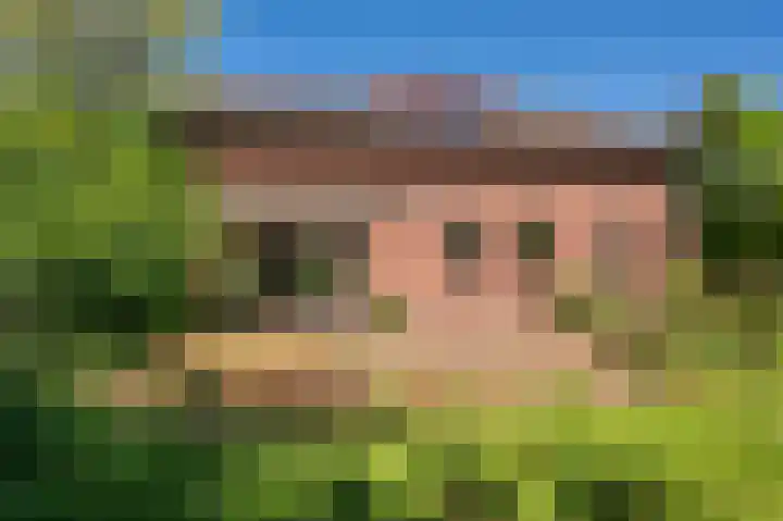 Tiberiuslaan 3 Venlo thumbnail 42