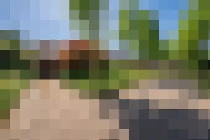 Tiberiuslaan 3 Venlo thumbnail 44