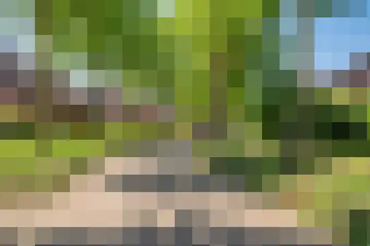 Tiberiuslaan 3 Venlo thumbnail 45