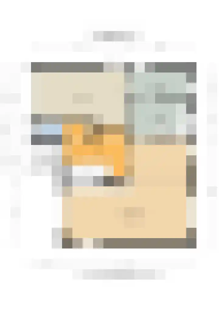 Tiberiuslaan 3 Venlo thumbnail 46