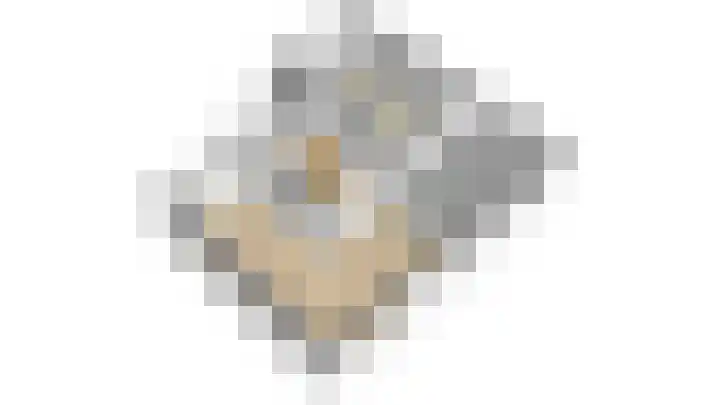 Tiberiuslaan 3 Venlo thumbnail 47