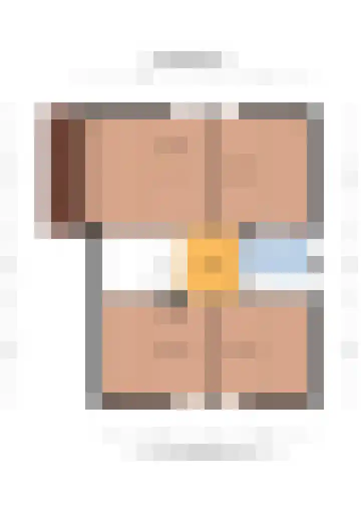 Tiberiuslaan 3 Venlo thumbnail 48