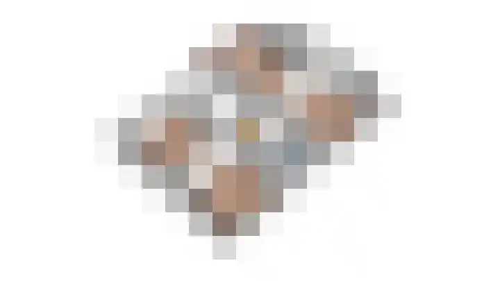 Tiberiuslaan 3 Venlo thumbnail 49