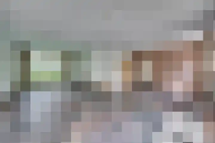 Tiberiuslaan 3 Venlo thumbnail 5