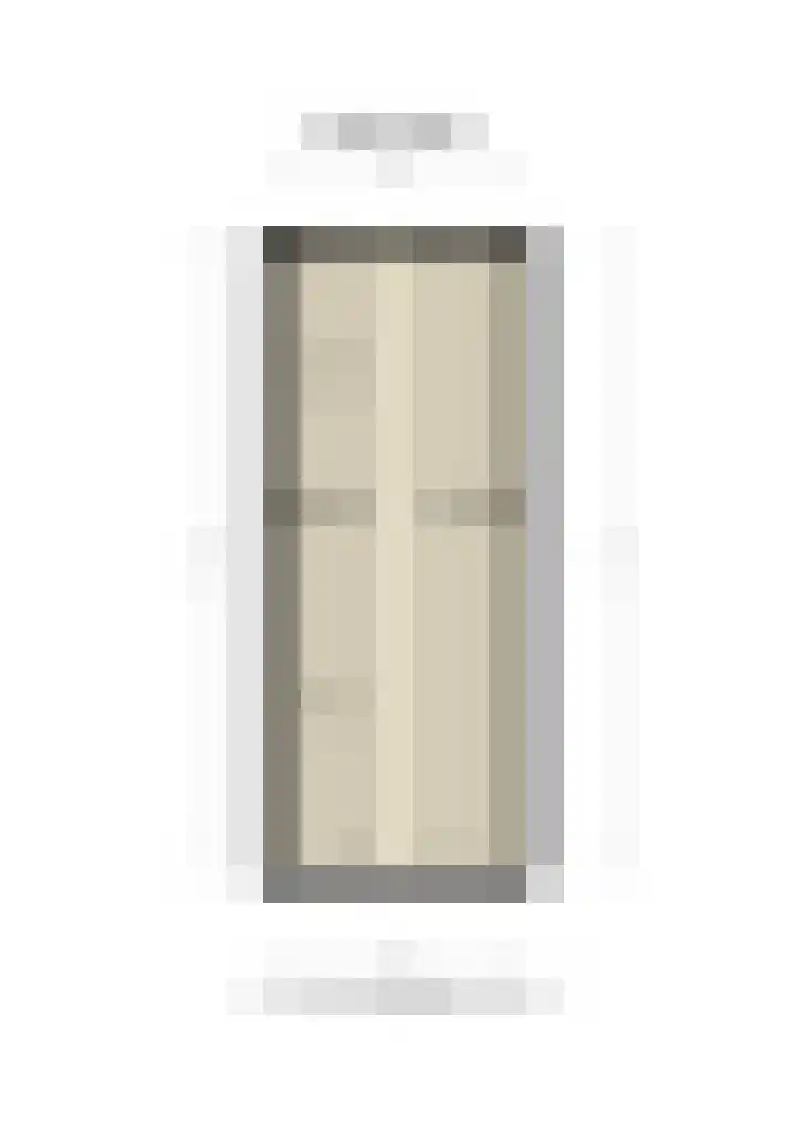 Tiberiuslaan 3 Venlo thumbnail 50