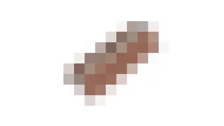 Tiberiuslaan 3 Venlo thumbnail 51