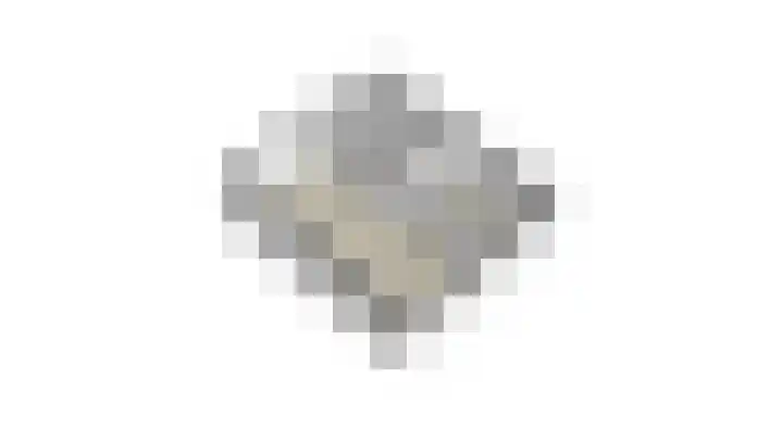 Tiberiuslaan 3 Venlo thumbnail 53