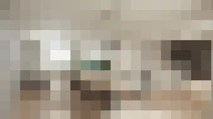 Tiberiuslaan 3 Venlo thumbnail 6