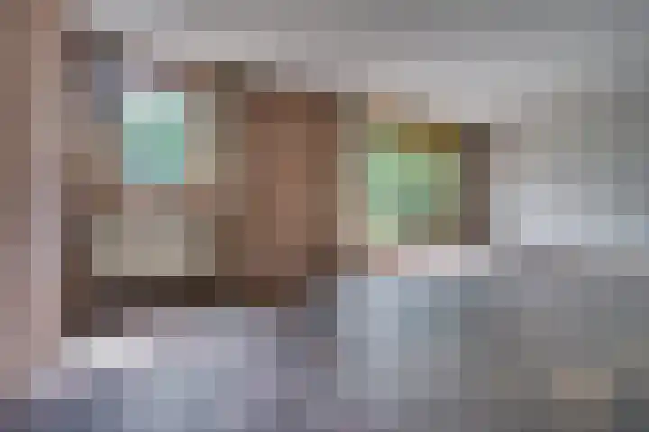 Tiberiuslaan 3 Venlo thumbnail 7