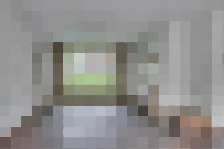Tiberiuslaan 3 Venlo thumbnail 9
