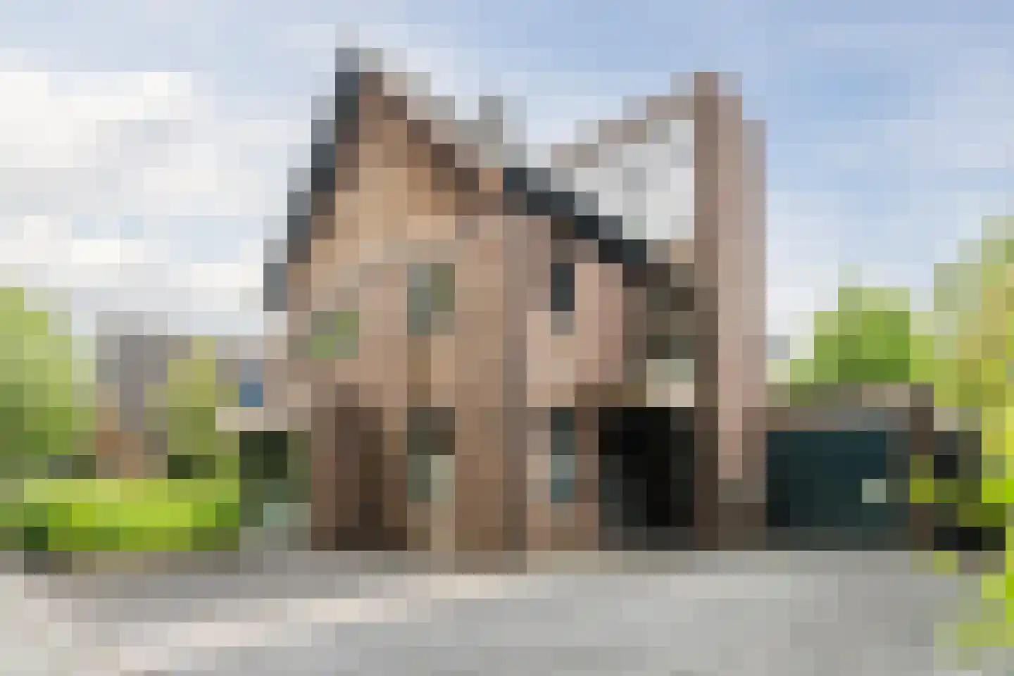 Tiberiusweg 7 De Meern