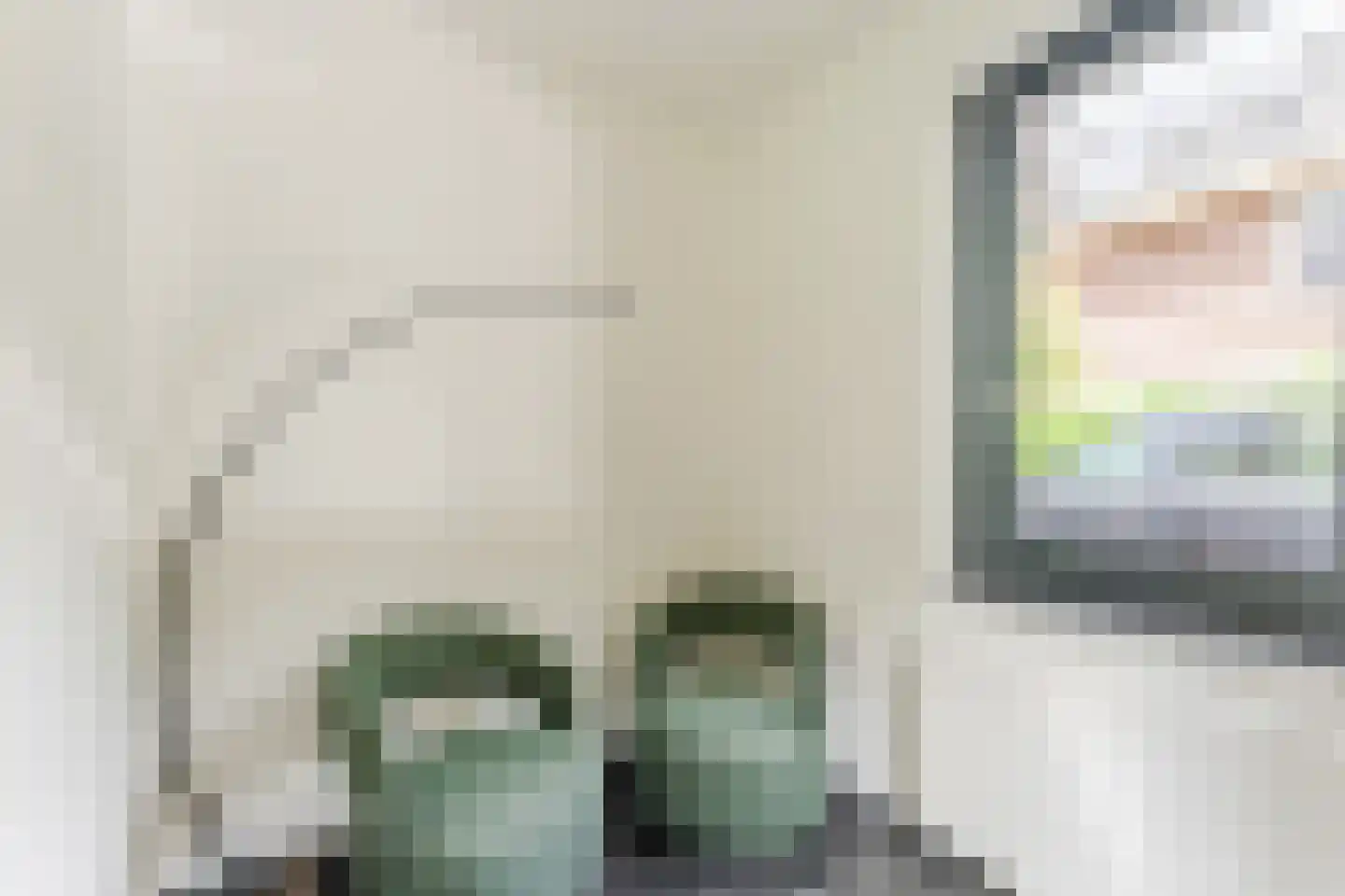 Tiberiusweg 7 De Meern thumbnail 10