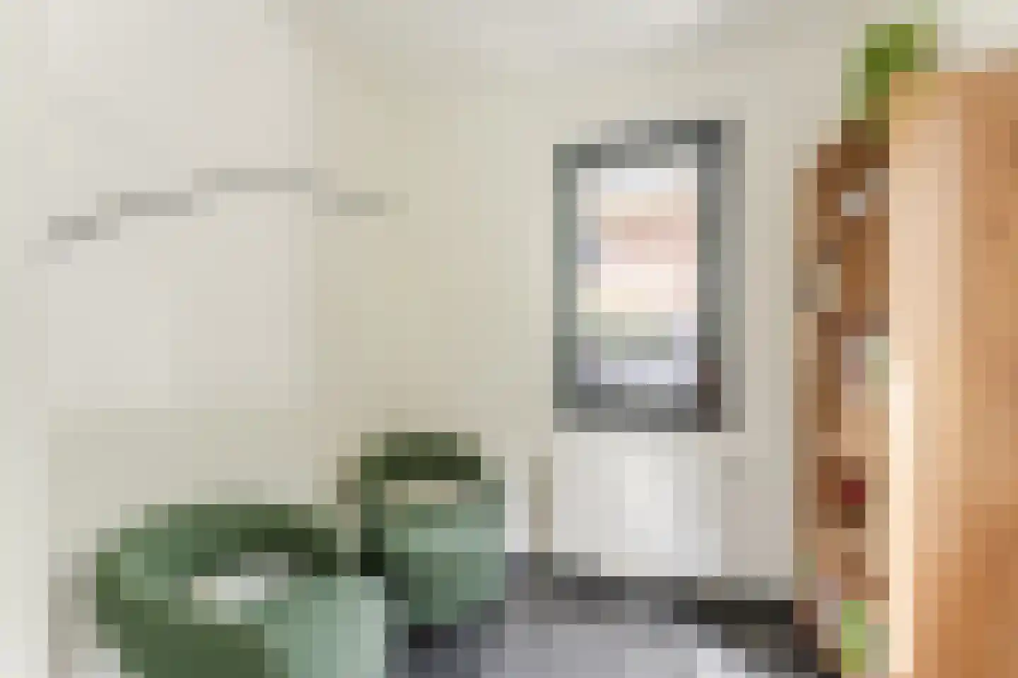 Tiberiusweg 7 De Meern thumbnail 11