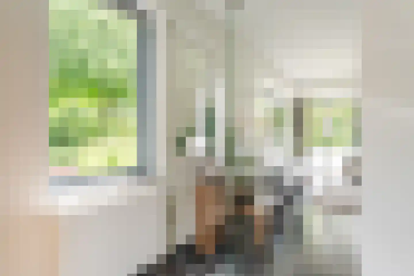Tiberiusweg 7 De Meern thumbnail 12