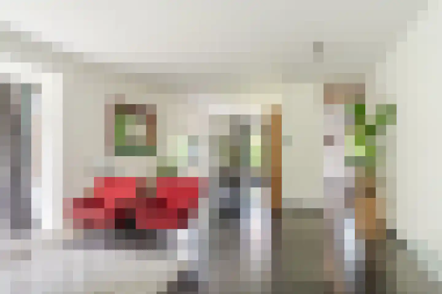 Tiberiusweg 7 De Meern thumbnail 14