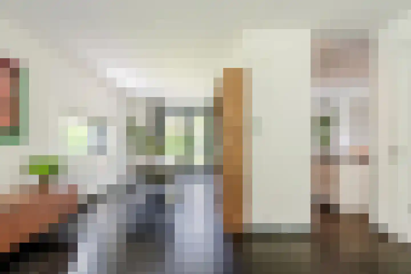 Tiberiusweg 7 De Meern thumbnail 15