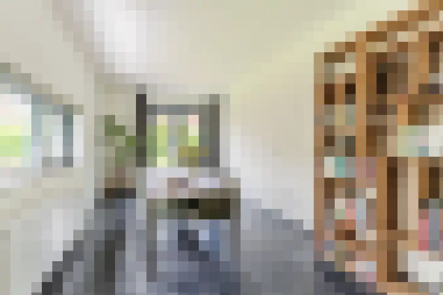 Tiberiusweg 7 De Meern thumbnail 16